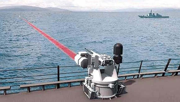 Pençe operasyonunda bir ilk! Yerli ve milli 'Bora' füzesi kullanıldı - Resim: 4