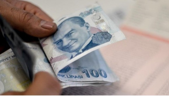 GSS borç hesaplama 4 bin liraya düşebilir! - Resim: 3