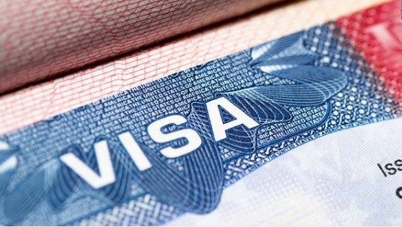 ABD vize başvuru şartları zorlaşıyor tweetler bile... - Resim: 3