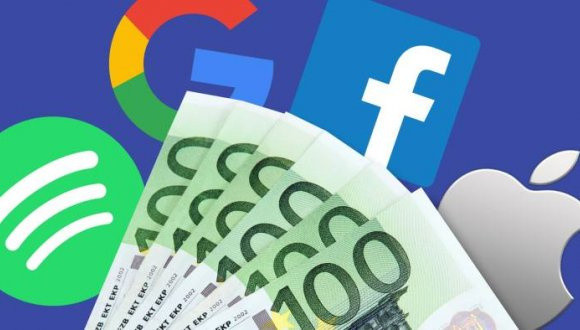 Yeni vergi paketi kabul edildi! Herkesten konaklama vergisi alınacak - Resim: 0