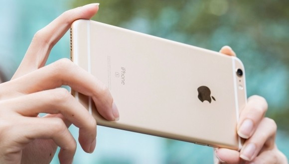 iPhone kullanıcıları çok kızacak - Resim: 1
