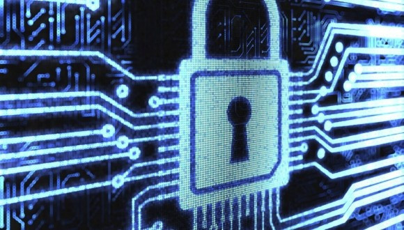 Sosyal medya için VPN kullananlar dikkat! - Resim: 1