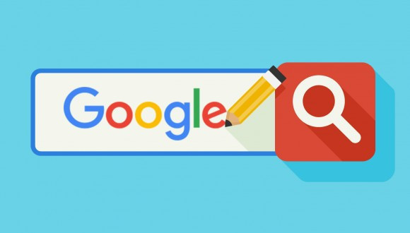 Slime nasıl yapılır Google 2016'da en çok bunları aradık - Resim: 1