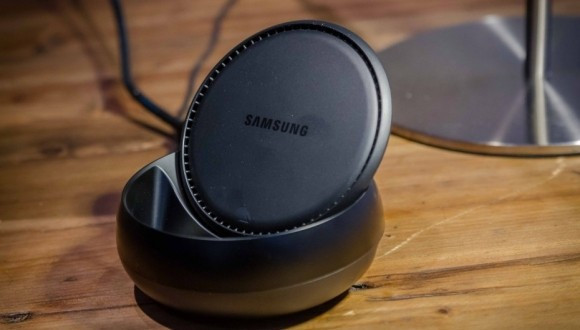 Samsung Apple'dan önce yaptı! - Resim: 3