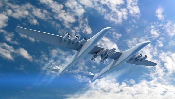 Hazırlıklar tamam ! İşte ABD'nin yeni silahlı gücü - Resim: 1