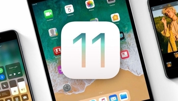 iOS 11 özellikleri ne hangi iPhone modellerine gelecek - Resim: 2