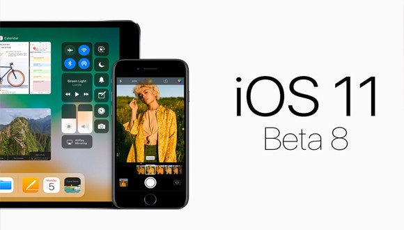 iOS 11 özellikleri ne hangi iPhone modellerine gelecek - Resim: 3