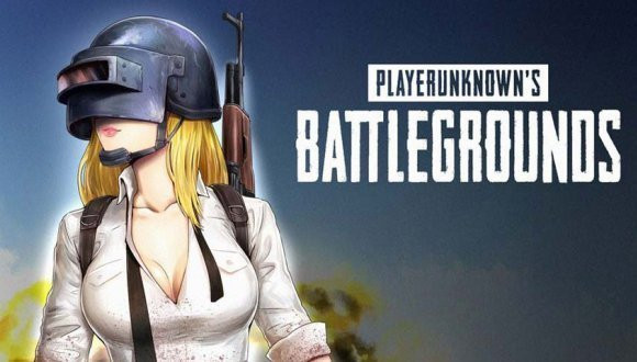 1 milyon euro ödüllü PUBG yarışması başlıyor - Resim: 1