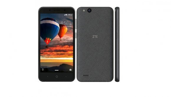 Bu telefonun çıkış fiyatı sadece 80 dolar - Resim: 2