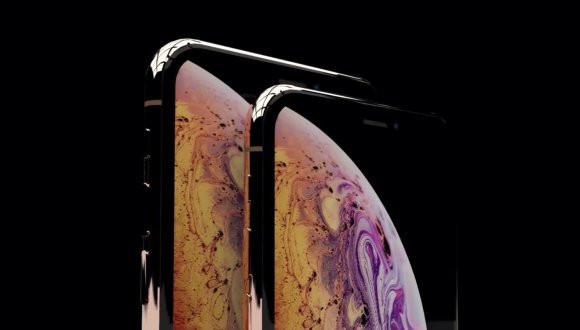 iPhone XS geliyor! Özellikleri ve fiyatı nasıl olacak - Resim: 3
