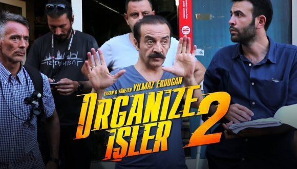 FİYAB'tan Yılmaz Erdoğan ve BKM'ye Organize İşler tepkisi - Resim: 4