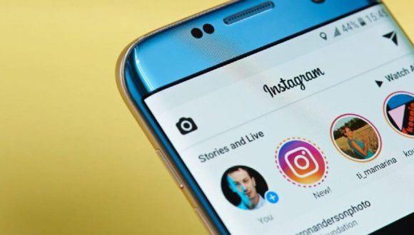 Instagram karanlık mod çıktı! Karanlık moda işte böyle geçebilirsiniz - Resim: 4