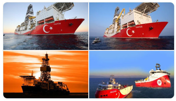 Bakan Albayrak'tan heyecanlandıran açıklama - Resim: 0