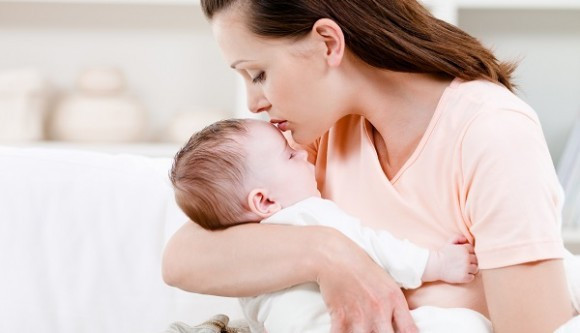 Sadece bir kez  bile inanılmaz faydalı - Resim: 3