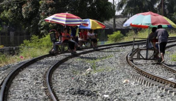 Güne damga vuran kareler - Resim: 4