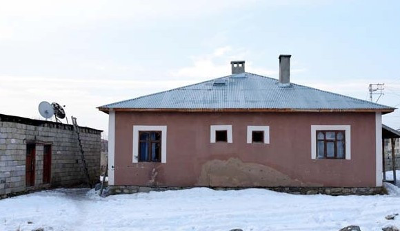 Van'da 2 terörist böyle öldürüldü - Resim: 4