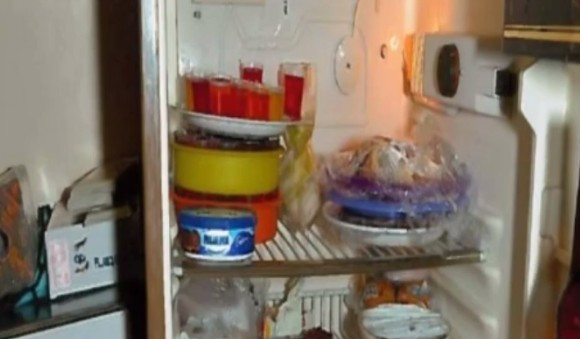 Engelli kadını 8 yıl hapsettiler tecavüz edip... Skandal! - Resim: 4