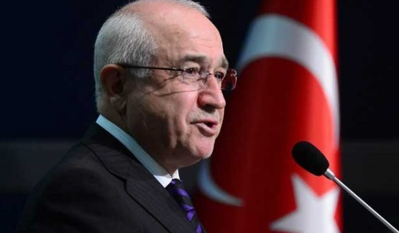 Liderlerin oy vereceği sandıklar belli oldu - Resim: 3