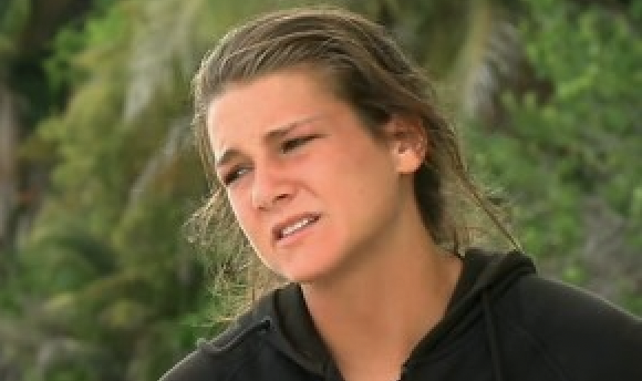 Acun'u kızdıracak Survivor iddiası patladı! Yarışmada torpil mi var? Nisa istedi diye.. - Resim: 4