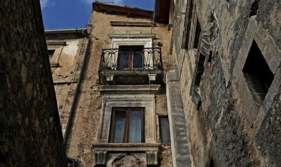 Bu kasabaya yerleşene ayda 8 bin TL - Resim: 2