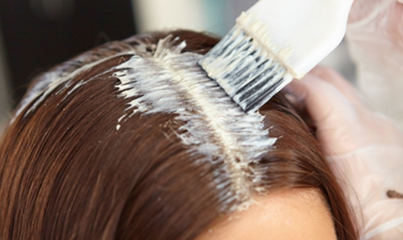 Dudak kreminin hiç bilmediğiniz 5 kullanım alanı - Resim: 2