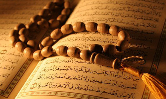 Cuma günü okunacak dualar - Resim: 5