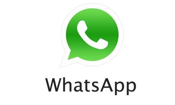 WhatsApp'a şifre geliyor - Resim: 1
