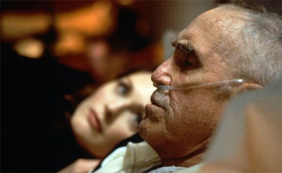 Ölürken aklınıza gelen 5 şey! - Resim: 1