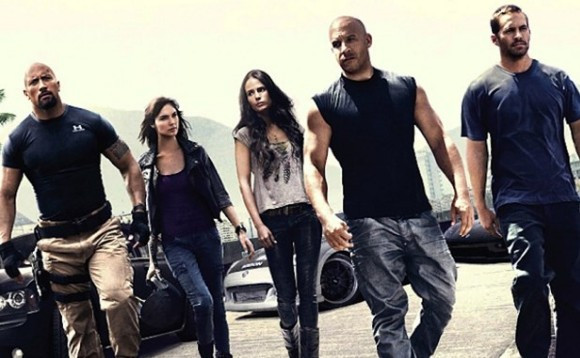 İşte dünyanın en çok kazanan sinema oyuncuları - Resim: 2