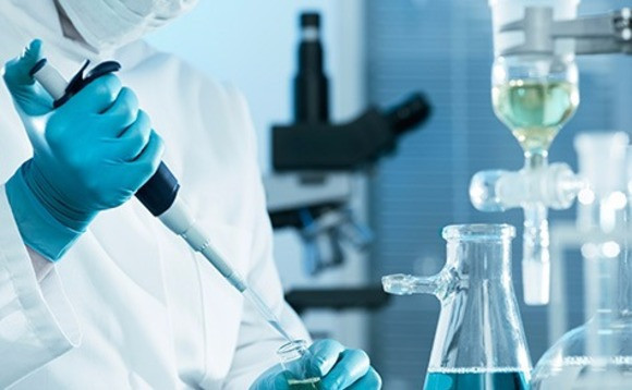 Bilim insanları yeni Bir 'organ' keşfetti! - Resim: 1