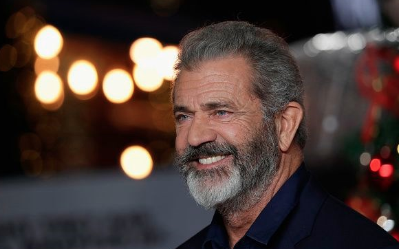 Türk filminde Mel Gibson Morgan Freeman fırtınası Hz.Hüseyin geliyor - Resim: 3