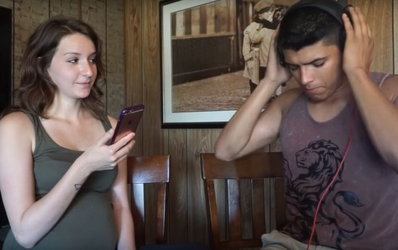 Canlı yayında sevgilisini katletmişti! Aldığı ceza olay oldu - Resim: 4