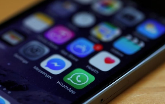 Whatsapp kullanıcılarına kötü haber! Elveda diyebilirsiniz... - Resim: 4
