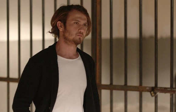 Merve Özbey ve sevgilisinin arasındaki boy farkına bakın - Resim: 4