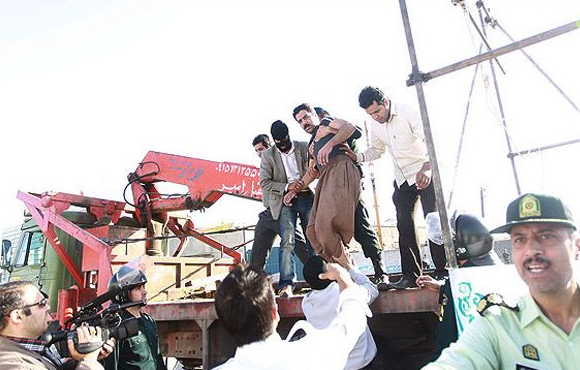 İpten dönme diye buna denir! - Resim: 4