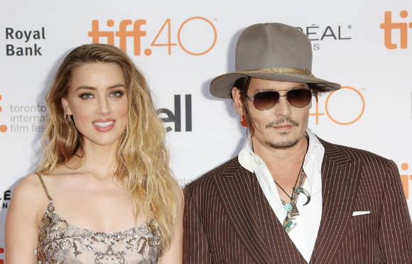 Elon Musk’tan sonra yeni aşkını buldu! 26 yaş fark var - Resim: 4