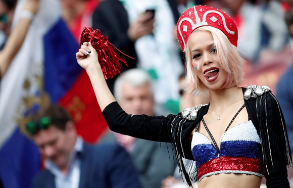 'Taraftarla cinsel ilişkiye girmeyin' sözüne flaş itiraz! - Resim: 4