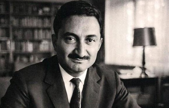 Türk siyasetçilerin tuttuğu takımlar belli oldu! Bakın kim hangi takımlı çıktı - Resim: 16
