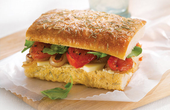 Hangi hastalığa ne kötü gelir - Resim: 1