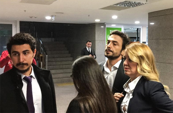 Kanal D duyurdu Ahmet Kural Sıla hakkında şok bir iddiayla başvurdu - Resim: 4