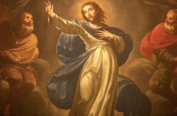 Kıyamet anı ve sonrasında yaşanacaklar - Resim: 3