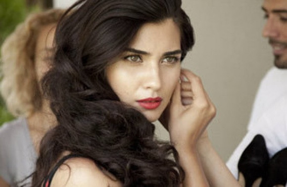 Yeni imajı herkesi şok etti! - Resim: 4