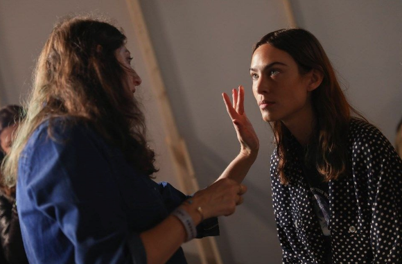 Charlize Theron'dan şoke eden itiraf: Sahtekar sendromu ile baş ediyorum - Resim: 4