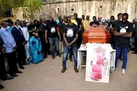 Vincent Aboubakar'dan en acı görev! Gözyaşlarına boğuldu - Resim: 0