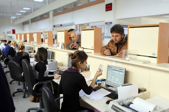 Erken emeklilik fırsatı SGK Başkanı detayları açıkladı - Resim: 1