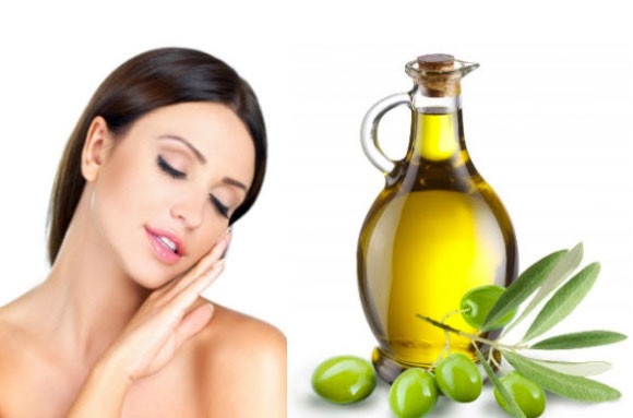 Uzun yaşamanın sırrı onda! Güne bir kaşık içerek başlarsanız... - Resim: 3