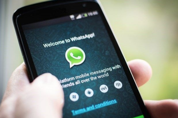Uzmanlar uyardı! WhatsApp'ta paylaşılan bu link'e sakın tıklamayın! - Resim: 4