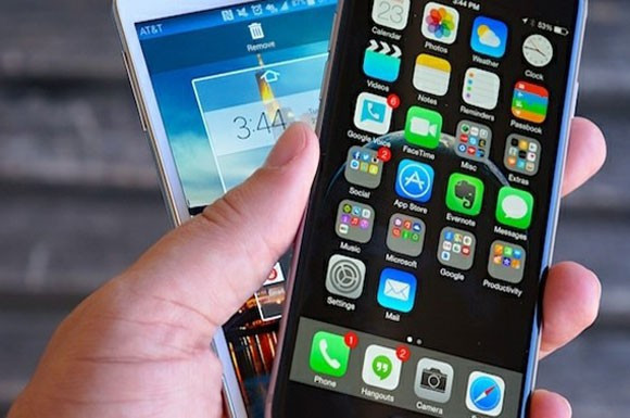 Bu uygulamayı indiren yandı kredi kartını ele geçiriyor - Resim: 4