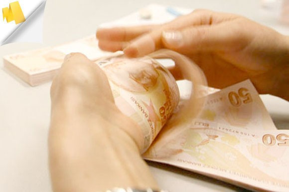 Memur enflasyon farkı zammı var mı Haziran müjdesi! - Resim: 4