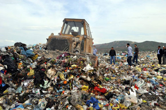 Sivas'ta vahşi cinayet! - Resim: 2